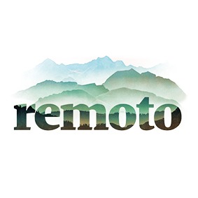 Remoto